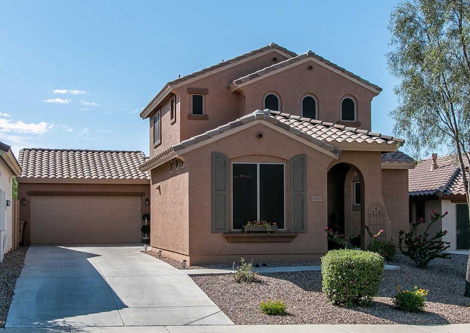 1st image of 30567 N 73rd Ave