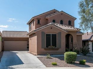 30567 N 73rd Ave, Peoria, AZ 85383