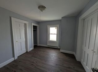 245 Brooks St #3, Bridgeport, CT 06608