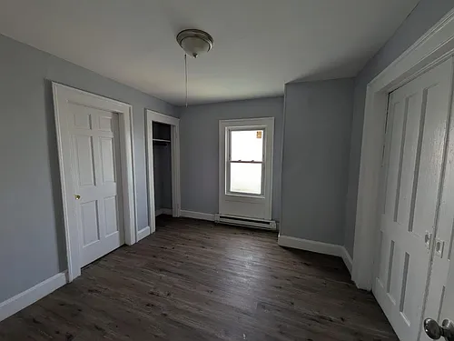 245 Brooks St Photo 1