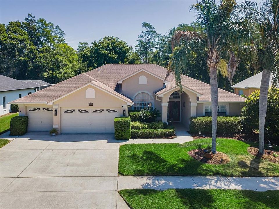 1st image of 1234 ARLINBROOK DRIVE
