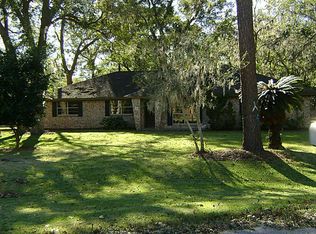 569 Pecan Estates Rd #616, Angleton, TX 77515