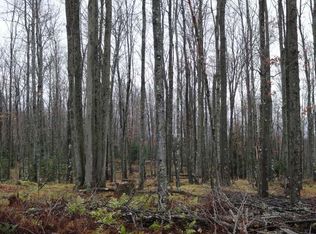 5730 Pommerening Rd, Rhinelander, WI 54501