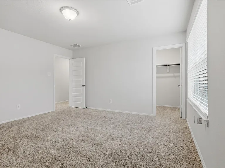 26123 Emory Hollow Dr — Photo 22
