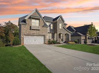 848 Kathy Dianne Dr, Indian Land, SC 29707