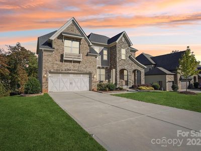 848 Kathy Dianne Dr, Indian Land, SC, 29707