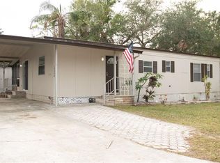 14348 Valentine Dr, Largo, FL 33774