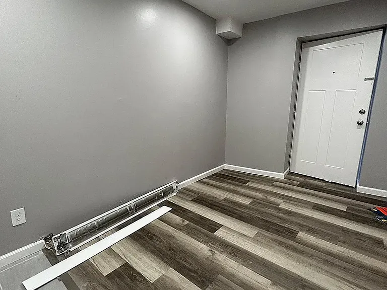 123 Central Ave #181-B — Photo 3