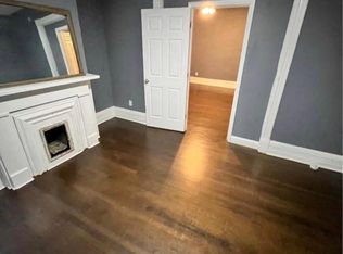 28 Parker Ave #A, Poughkeepsie, NY 12601