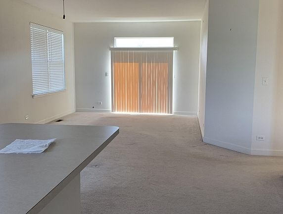 2nd image of 1364 Prescott Dr Unit 0