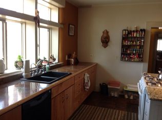 143 Galaz St, San Lorenzo, NM 88041