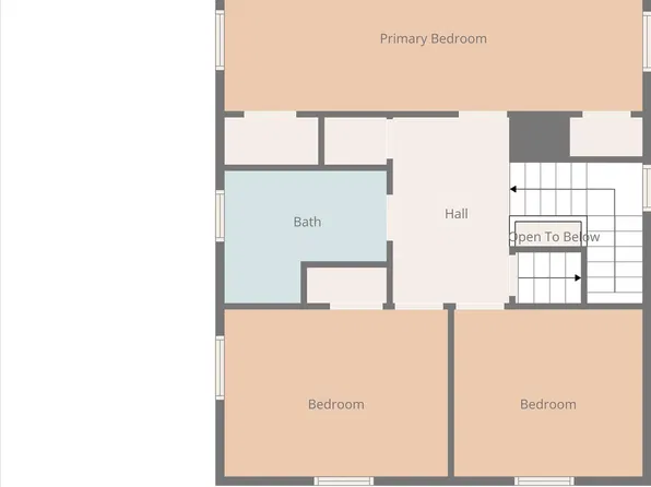 925 Westcott St, Syracuse, NY 13210