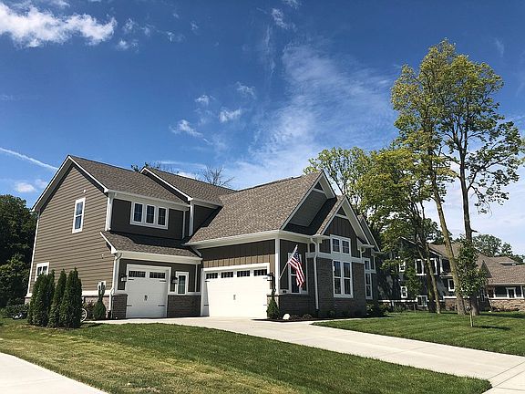 2nd image of 10412 Edgerton Ln