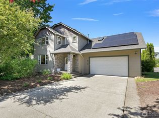 2505 Mill Ave, Bellingham, WA 98225