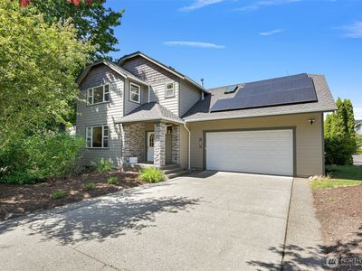 2505 Mill Avenue, Bellingham, WA, 98225