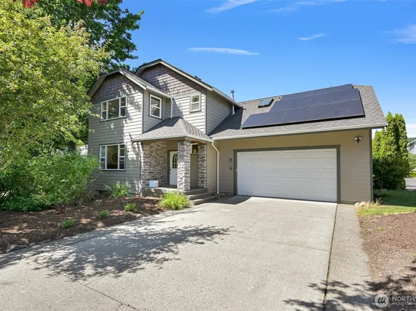 2505 Mill Avenue, Bellingham, WA 98225