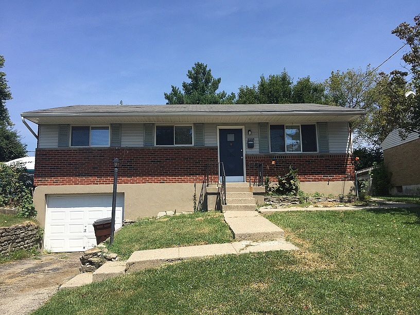 1st image of 4376 Valence Dr