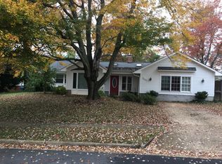 5413 Moultrie Rd, Springfield, VA 22151