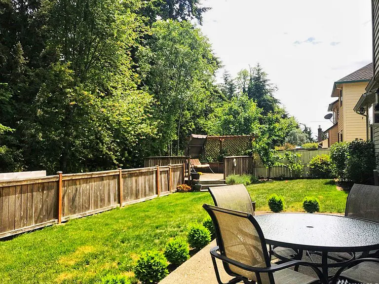 32614 10th Pl SW — Photo 22