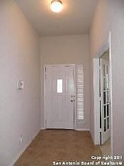 2nd image of 25219 Terlingua Bnd