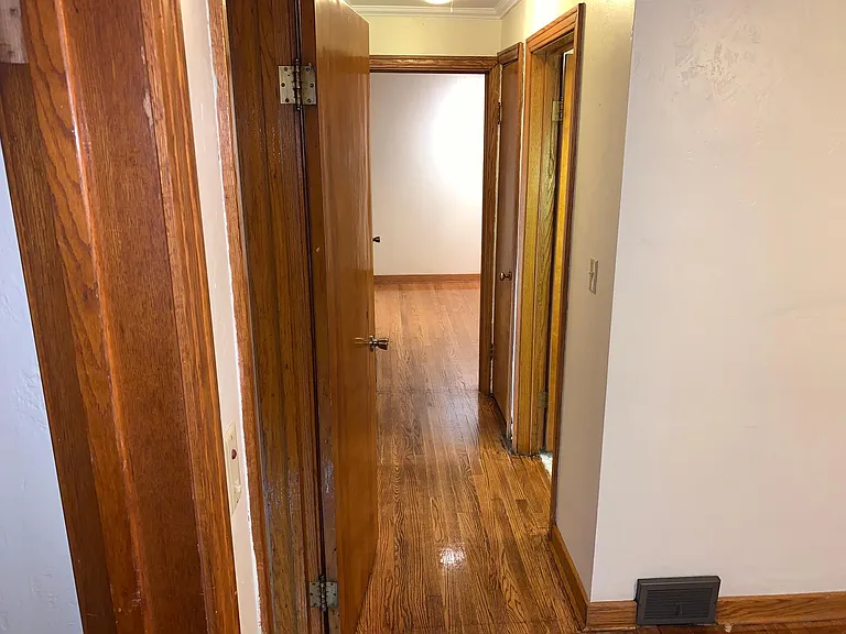 20 Reichold Rd — Photo 32