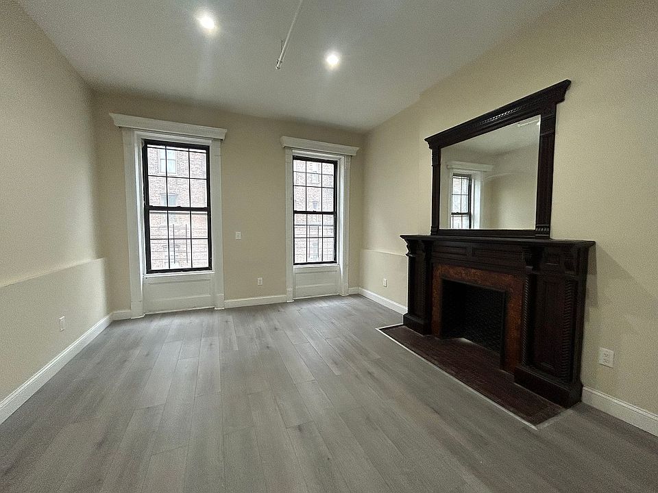 1st image of 417 W 147th St #2F