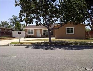 2982 Mary St, Riverside, CA, 92506