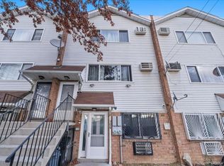 106 Bolton Ave, Bronx, NY 10473