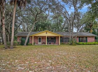 407 Tucker Dr, Sanford, FL 32773