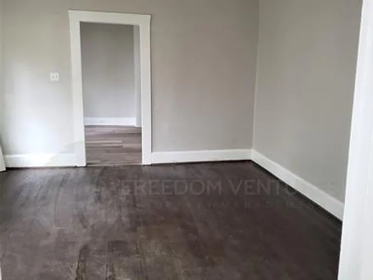 7515 1st Ave S — Photo 10