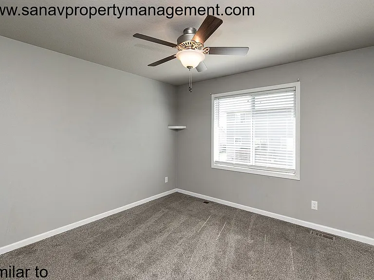 3040 Worchester Dr — Photo 20