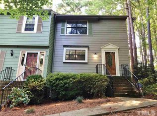 1300 Springlawn Ct, Raleigh, NC 27609