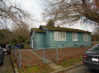 57 Montana Ave, Tacoma, WA 98409