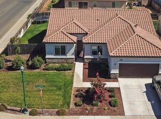 2046 Eagle Meadows Dr, Gridley, CA 95948