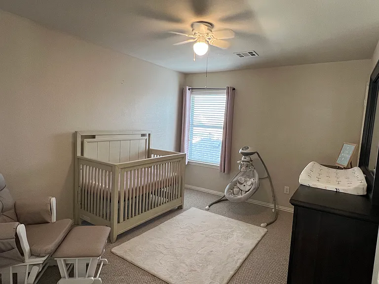 10215 Waterbury Dr — Photo 89