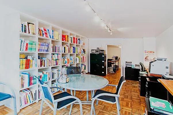 Sold by Akam Sales and Brokerage | media 8