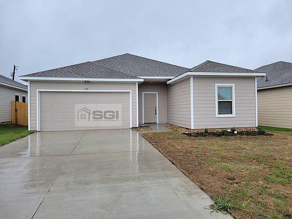 2nd image of 120 Canales Cir