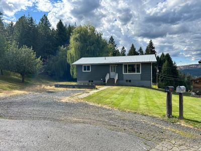 2314 Cromwell Dr, Saint Maries, ID, 83861