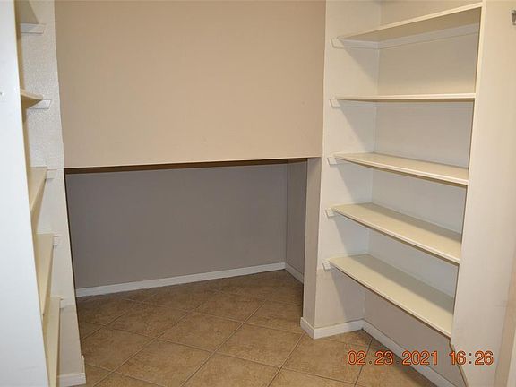 5th image of 17606 S Summit Canyon Dr
