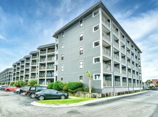 ストリート　STREET 148〜305まで IMG_3604_554ca23b-6d5d-400a-
