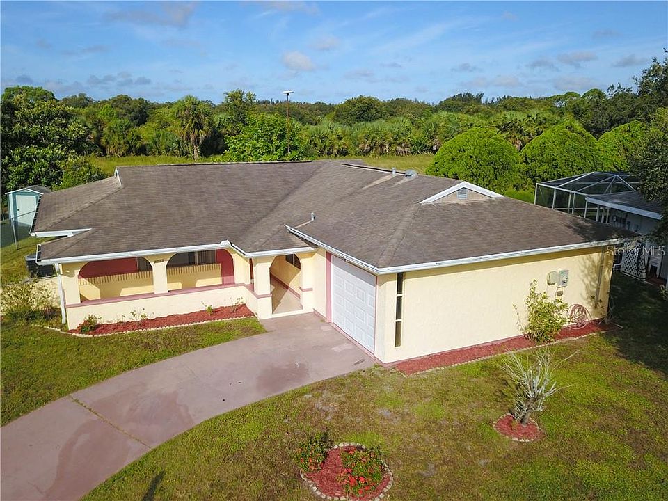 1st image of 3273 Gatun St