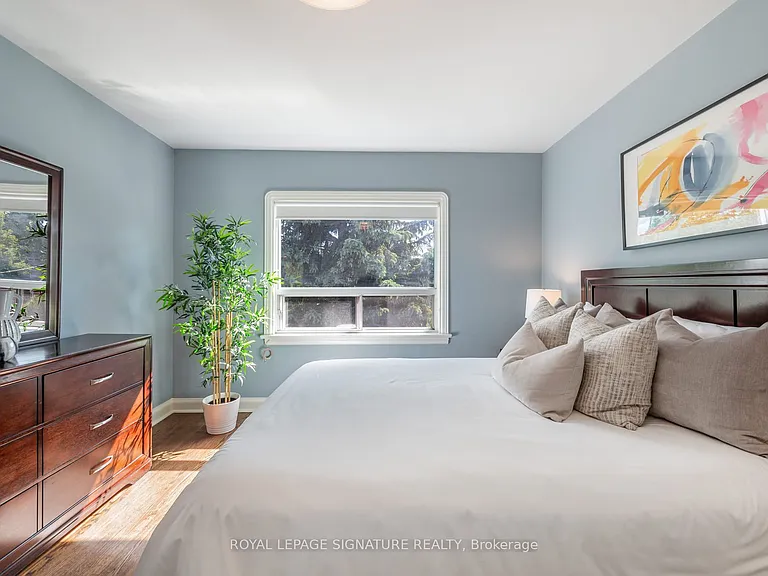 31 Brookview Dr — Photo 18
