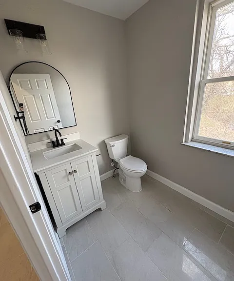 436 Hawthorne Ave — Photo 17