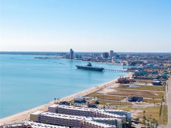 3938 Surfside Blvd Unit 1339, Corpus Christi, TX 78402