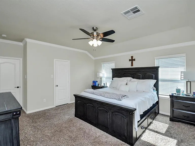 11429 Champions Green Dr — Photo 31