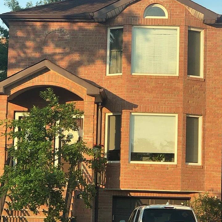 1st image of 4219 Francis Lewis Blvd Floor 2