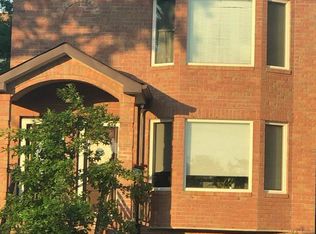 4219 Francis Lewis Blvd FLOOR 2, Bayside, NY 11361