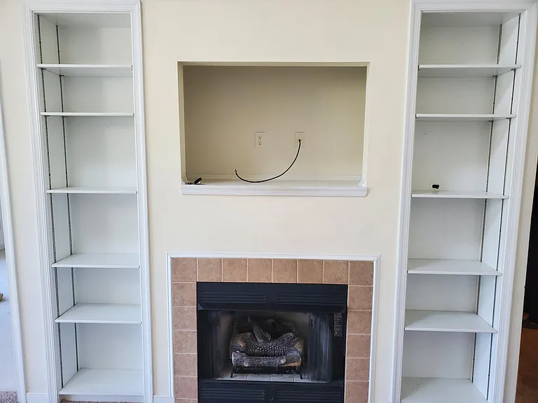 1310 Lake Rest Cir — Photo 5