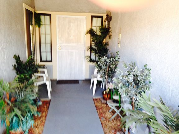 2nd image of 1353 Yorktown Cir