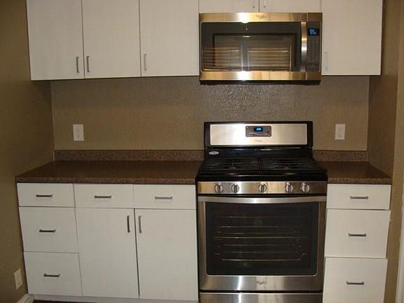 4th image of 5448 Bonita Ave